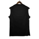 Corinthians Away Fan short sleeve Jersey 2024/25