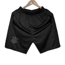 Short Corinthians Away 2024/25