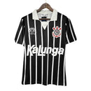 Corinthians Retro Jersey 1990/1991 Finta Kalunga