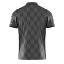 Bayern München Oktoberfest Fan Jersey 2024/25 Patches UCL UEFA Foundation (Official Printing)