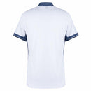 Inter Milan Away 2024/25 Patches UCL UEFA Foundation (Official Printing)