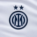 Inter Milan Barella 23 Away 2024/25 Patches UCL UEFA Foundation (Official Printing)
