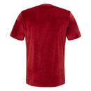 RB Leipzig Fan Jersey 	Christmas Special Edition 2024/25 Patches UCL UEFA Foundation (Official Printing)