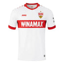 VfB Stuttgart Home Fan Jersey 2024/25