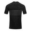 VfB Stuttgart Third Fan Jersey 2024/25