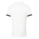 Sporting CP Fan Jersey Stromp 2024/25 Patches UCL UEFA Foundation (Official Printing)