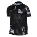 Corinthians Pre-Match Fan Jersey 2025/26