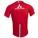 Urawa Reds Home Retro 2008/09