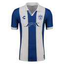 Pachuca Home Fan Jersey 2025/26 Club World Cup