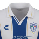 Pachuca Home Fan Jersey 2025/26 Club World Cup