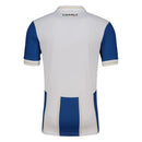 Pachuca Home Fan Jersey 2025/26 Club World Cup