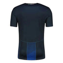 Pachuca Away Fan Jersey 2025/26 Club World Cup