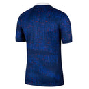 France Home Fan Jersey 2025/26 - Women's Team