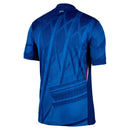 Chelsea Home Fan Jersey 2025/26