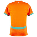 Ivory Coast  Home Fan Jersey 2025/26