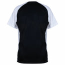 Corinthians Away Fan Jersey 2025/26