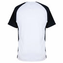 Corinthians Home Fan Jersey 2025/26