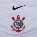 Corinthians Home Fan Jersey 2025/26