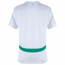 Senegal Home Fan Jersey 2025/26