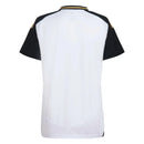 Atlético Mineiro Away Fan Jersey 2025/26 Women's