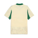 Palmeiras Away Fan Jersey 2025 Club World Cup