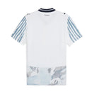 Monterrey Away Fan Jersey 2025 Club World Cup