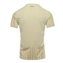 Al Hilal Away Fan Jersey 2025 Club World Cup