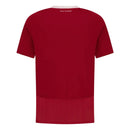 Al Ahly Home Fan Jersey 2025/26