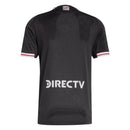 River Plate Away Fan Jersey 2025/26