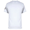 Real Madrid Home Fan Jersey 2025/26 FIFA Intercontinental Champions Patch