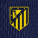 Atlético Madrid Griezmann 7 Away Authentic Player 2025/26