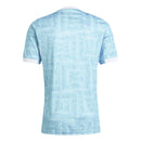 Juventus Away Fan Jersey 2025/26