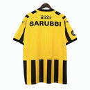 Peñarol Home Fan Jersey 2024/25