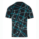 Inter Milan Pre-Match Fan Jersey 2025/26