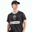 St. Pauli Third Fan Jersey 2025/26