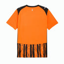 Shakhtar Donetsk Home Fan Jersey 2025/26