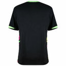 Australia Away Fan Jersey 2025/26