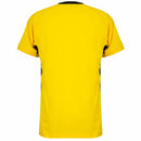 Malaysia Home Fan Jersey 2025/26