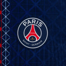 PSG Home Authentic Player 2025/26 Dri-Fit ADV Match