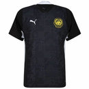 Malaysia Away Fan Jersey 2025/26
