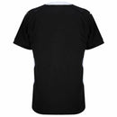 Malaysia Away Fan Jersey 2025/26