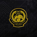 Malaysia Away Fan Jersey 2025/26