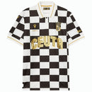Ceuta Special Edition Fan Jersey 2025/26