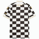 Ceuta Special Edition Fan Jersey 2025/26