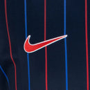 USA Away Fan Jersey 2025/26