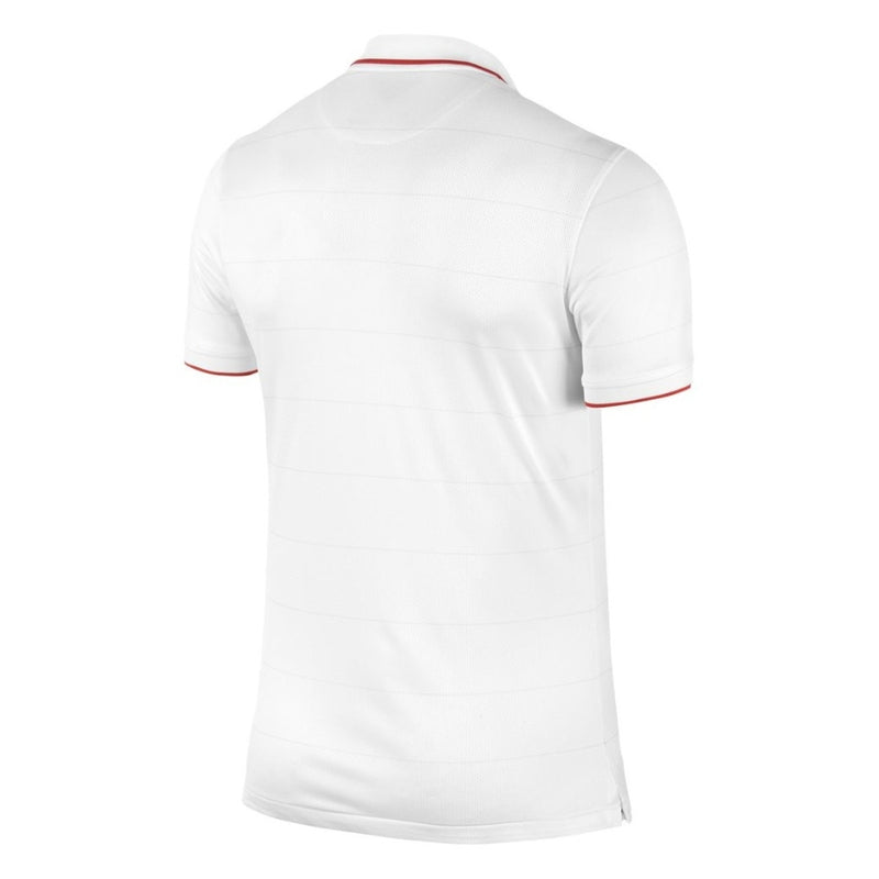 USA Retro Home Fan Jersey 2014