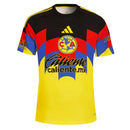 Club América Home Fan Jersey 2025/26