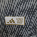 Club América Authentic Player 2025/26