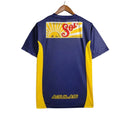 Club América Retro Away Fan Jersey 2000/01