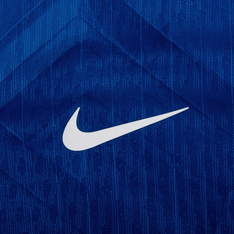 Chelsea João Pedro 20 Home Authentic Player 2025/26 Dri-Fit ADV Match